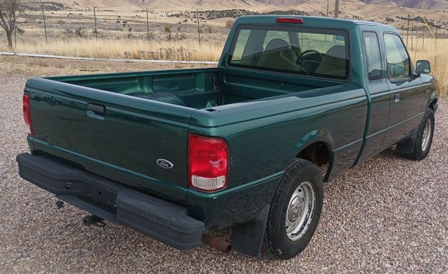 2000 RANGER (1).jpg